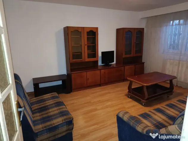 Închiriez casă la curte cu 2 camere,bucătărie,baie,debara,marchiza,hol,Constanta