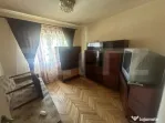 Apartament 3 camere, decomandat, 55 mp, zona Micro17