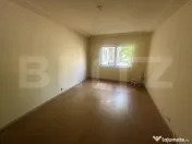 Apartament cu 3 camere, decomandat, 55mp, Micro17 