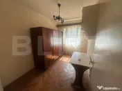 Apartament cu 3 camere, decomandat, 55mp, Micro17 