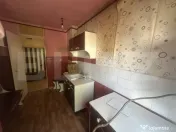 Apartament cu 3 camere, decomandat, 55mp, Micro17 