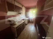 Apartament cu 3 camere, decomandat, 55mp, Micro17 