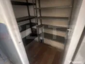 Apartament cu 3 camere, decomandat, 55mp, Micro17 