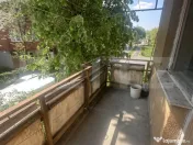 Apartament cu 3 camere, decomandat, 55mp, Micro17 