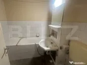 Apartament cu 3 camere, decomandat, 55mp, Micro17 