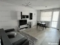 Apartament cu 2 camere | etajul 1 | parcare - zona Tractorul 