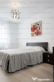 Apartament cu 2 camere | etajul 1 | parcare - zona Tractorul 