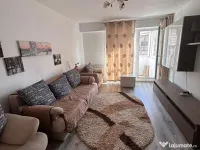 Apartament 2 camere Tudor - Târgu Mureș 