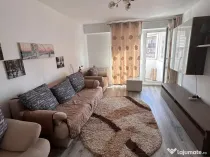 Apartament 2 camere Tudor - Târgu Mureș