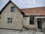 Casa individuală renovabilă teren 1142 mp, Someșeni 