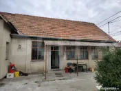Casa individuală renovabilă teren 1142 mp, Someșeni 