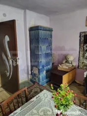 Casa individuală renovabilă teren 1142 mp, Someșeni 