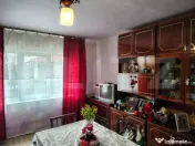 Casa individuală renovabilă teren 1142 mp, Someșeni 