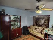 Casa individuală renovabilă teren 1142 mp, Someșeni 