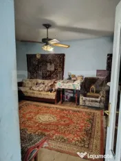 Casa individuală renovabilă teren 1142 mp, Someșeni 