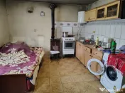 Casa individuală renovabilă teren 1142 mp, Someșeni 