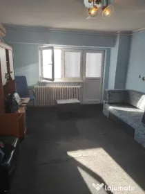 Garsoniera 41 mp Militari-Teatrul Masca | Etaj 8/8 | Fara intermediar