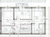 Duplex Florești zona Tăuți Finalizat -350 mp teren plus spatiu comun 