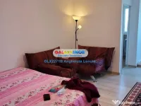 Drumul Taberei Favorit garsoniera de 