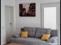 Inchiriez apartment 2 camere centru Cluj-Napoca balcon si parcare securizata.