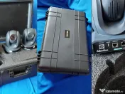 Datavideo kit streaming live 