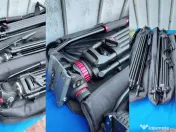 Datavideo kit streaming live 