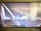 Datavideo kit streaming live 