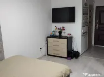 Garsoniera 30mp complet mobi