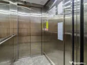 Apartament cochet de închiriat cu loc de parcare inclus 