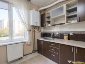 Tur 3D! Decomandat si ergonomic configurat, Semicentral, Bra 