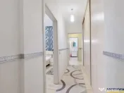 Tur 3D! Decomandat si ergonomic configurat, Semicentral, Bra 