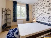 Tur 3D! Decomandat si ergonomic configurat, Semicentral, Bra 