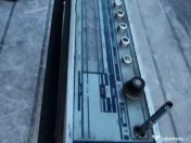 radio Gloria nefuncțional 