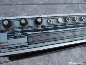 radio Gloria nefuncțional 