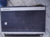 radio Gloria nefuncțional 