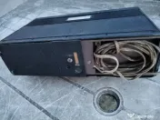 radio Gloria nefuncțional 