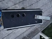 radio Gloria nefuncțional 