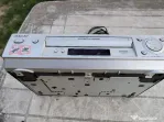 VCR Sony slv-e800 nefuncțional