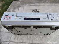 VCR Sony slv-e800 nefuncțional 