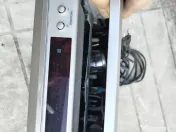 VCR Sony slv-e800 nefuncțional 