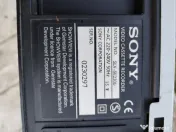 VCR Sony slv-e800 nefuncțional 
