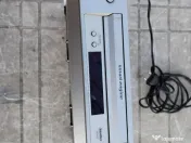 VCR Sony slv-e800 nefuncțional 