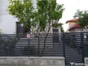 Apartament Parter in Vila -Vatra Luminoasa 