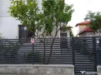 Apartament Parter in Vila -Vatra Luminoasa 