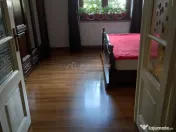 Apartament Parter in Vila -Vatra Luminoasa 