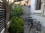 Apartament Parter in Vila -Vatra Luminoasa 