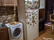 Apartament Parter in Vila -Vatra Luminoasa 