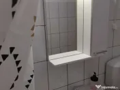 Piata sudului parter decomandat 