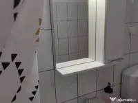 Piata sudului parter decomandat 