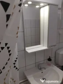 Piata sudului parter decomandat